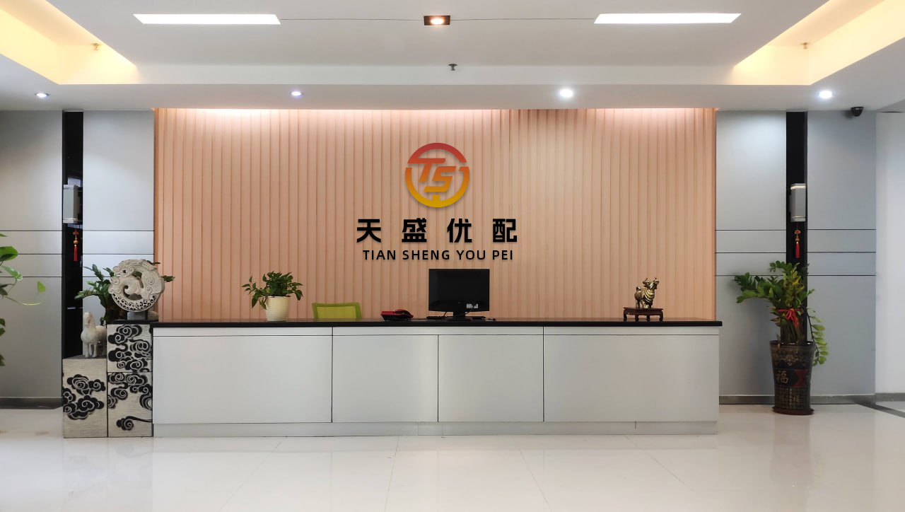 泰仓配资 欧盟计划进一步扩大对俄制裁