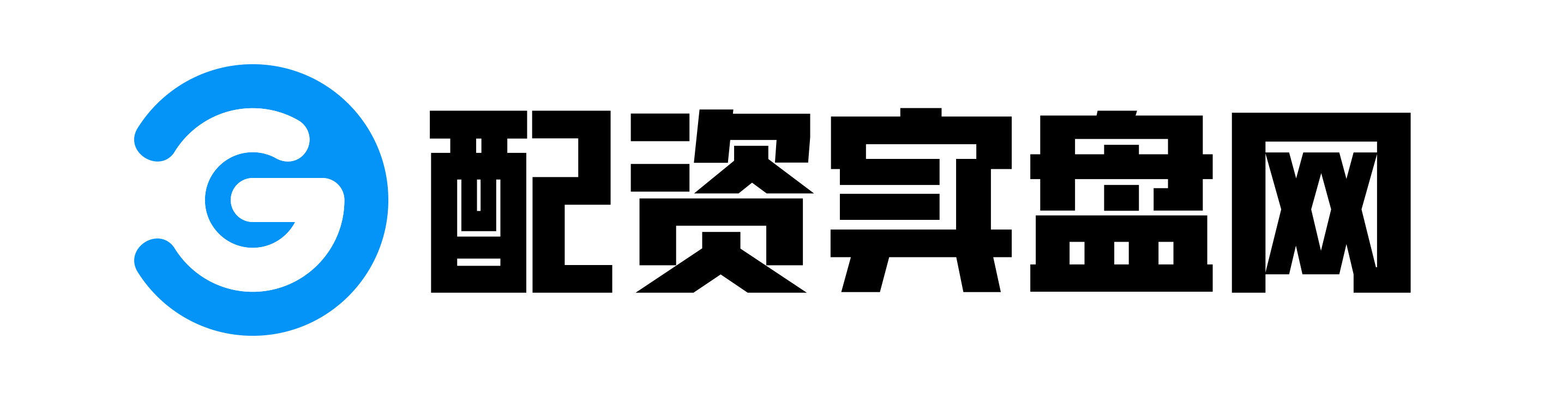 华泰优配